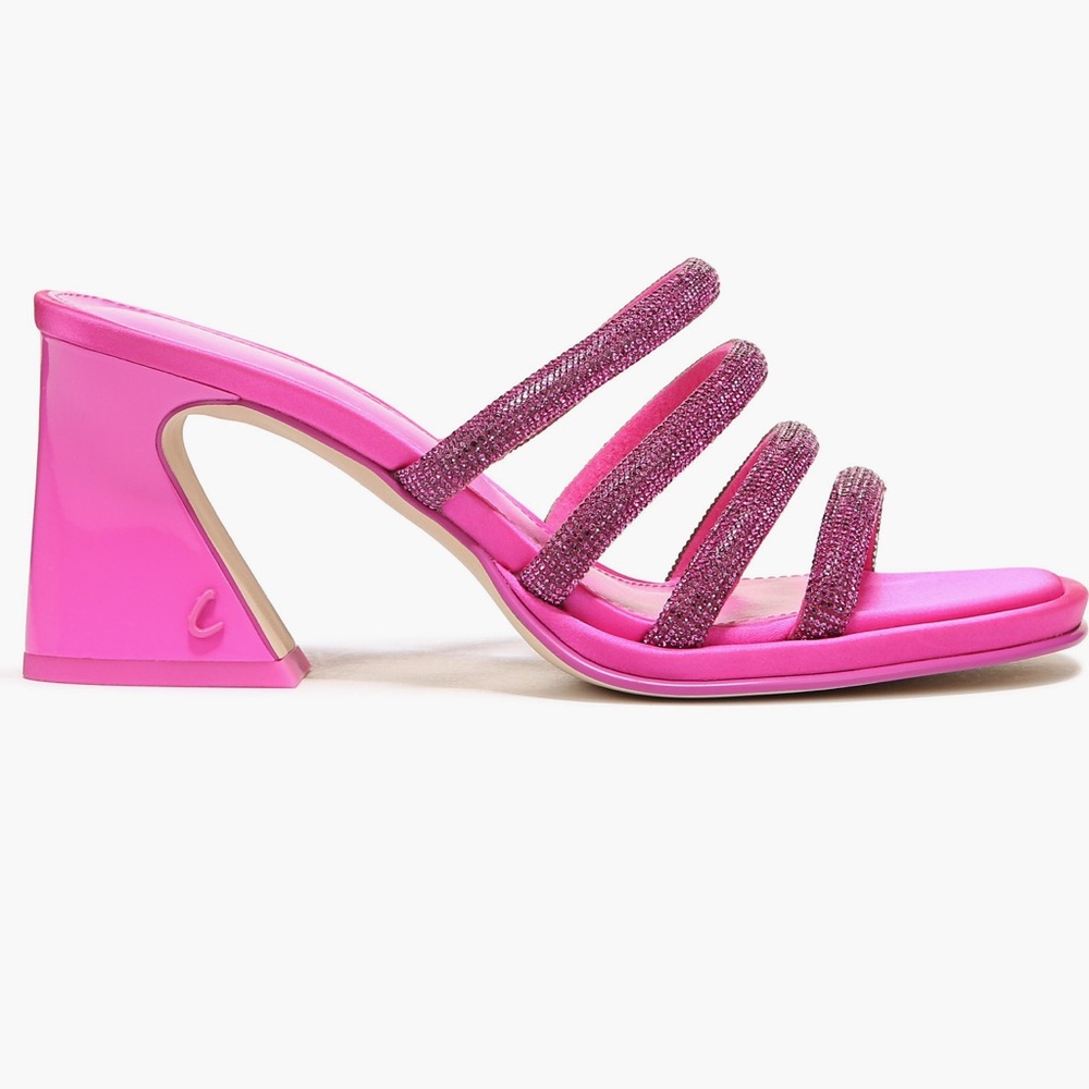 Circus Ny by Sam Edelman - Picture 7 of 9